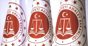 Adalet Bakanlığı'ndan 15 Bin Yeni İş İmkanı! Başvuru Şartları ve Tarihleri Burada!