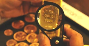 Altın Fiyatları Tırmanışta! 1 Mart 2026 Güncel 22 Ayar, Tam, Yarım, Çeyrek ve Gram Fiyatları