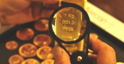 Altın Fiyatları Tırmanışta! 1 Mart 2026 Güncel 22 Ayar, Tam, Yarım, Çeyrek ve Gram Fiyatları