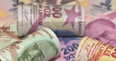 Mart 2026 Emekli Promosyonları Açıklandı! En Yüksek Avantajı Sunan Bankalar Burada!