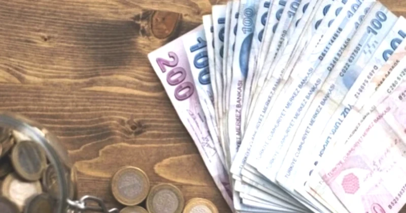 Emekli Bayram İkramiyesi 2026 Takvimi Açıklandı! Ne Zaman Hesaplara Yatacak?