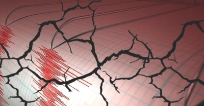 Akdeniz'de Şok Edici Deprem! AFAD ve Kandilli'den Son Durum