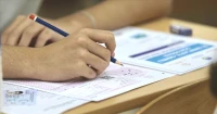 LGS Başvuruları İçin Tarih Belli Oldu! 2026 Sınav Tarihi