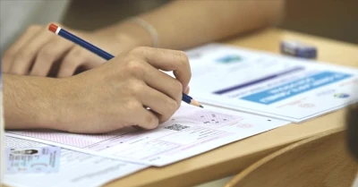 LGS Başvuruları İçin Tarih Belli Oldu! 2026 Sınav Tarihi