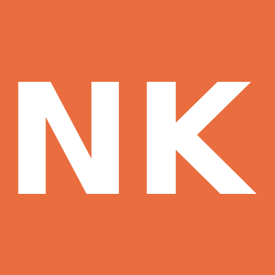 Nisan Karaca